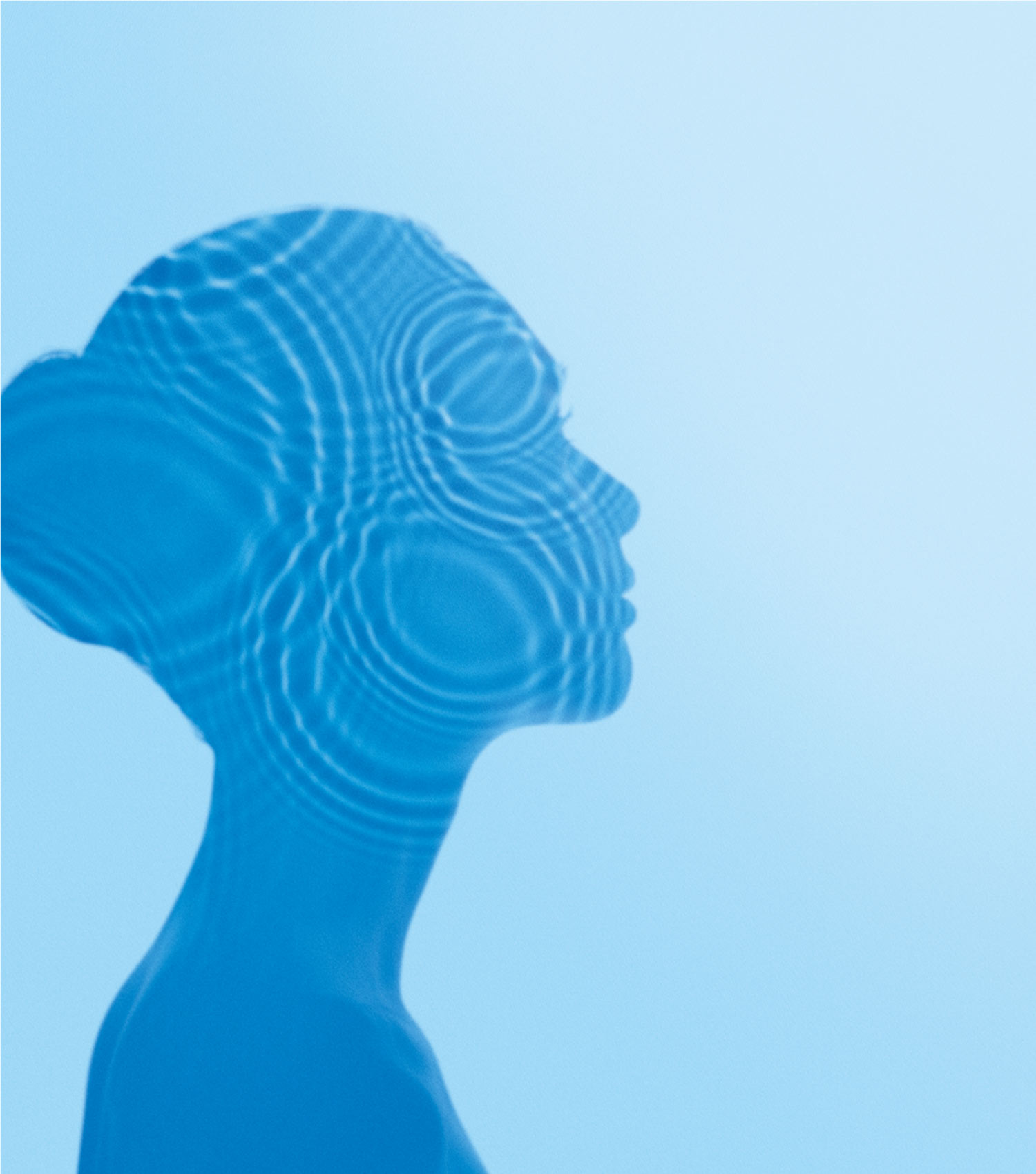 大人が美しい国へ。米肌