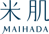 米肌?MAIHADA?