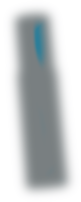 肌潤改善エッセンス