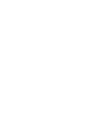 RICE POWER No.11