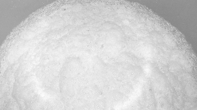 ライスパワーNo.11を生み出した、「発酵」が持つ美容パワー