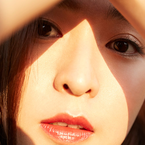 新感覚 冷やし美容 で疲れもほてりもひんやりシャキッ Me Beaute Maison Kose
