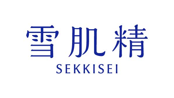 Maison KOSÉ(メゾンコーセー)