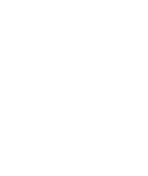 New 2020.1.16