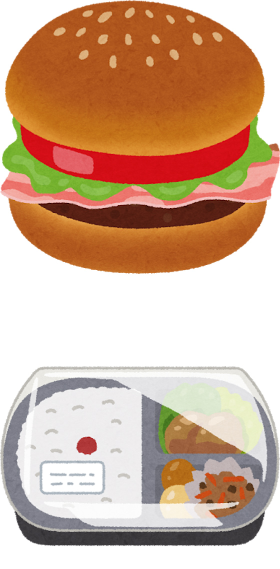 テカリの原因は 今すぐ役立つテカリ対策 Column Maison Kose