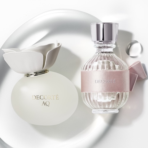 コスメデコルテ(並び順：価格の高い順)｜ Maison KOSÉ(メゾンコーセー)