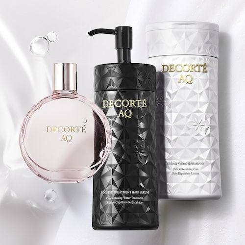 コスメデコルテ(並び順：価格の高い順 3／13ページ)｜ Maison KOSÉ