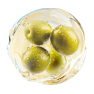 オリーブスクワランの画像