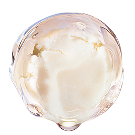 オーガニックムルムルバターの画像