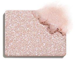 光透明感ベースのイメージ