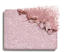 ツヤベースのイメージ