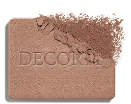 マットベースのイメージ