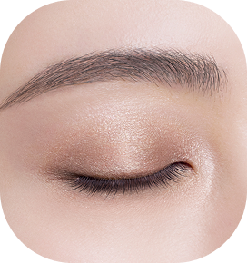 仕上がりのイメージ2