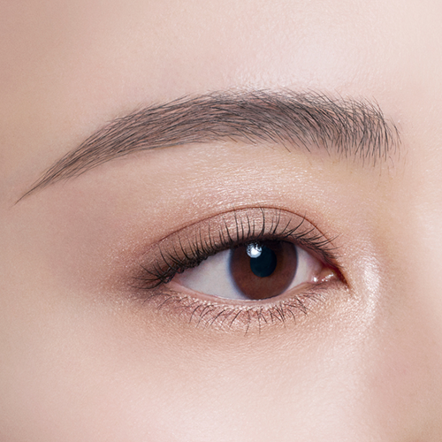 仕上がりのイメージ1