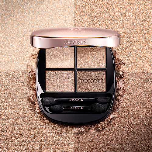 little teddy bearの画像