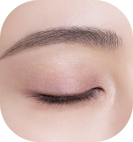 仕上がりのイメージ2