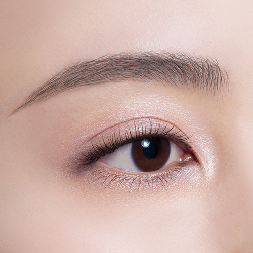 仕上がりのイメージ1