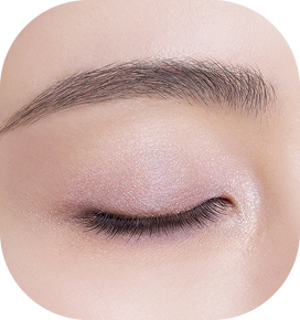 仕上がりのイメージ2