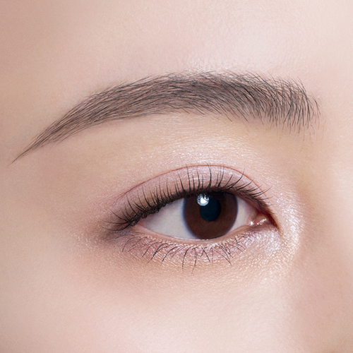 仕上がりのイメージ1