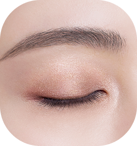 仕上がりのイメージ2