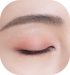 仕上がりのイメージ2