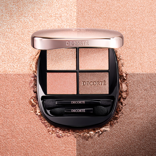 fruit bijouの画像