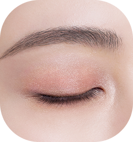 仕上がりのイメージ2