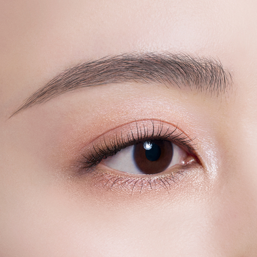 仕上がりのイメージ1