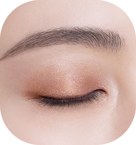 仕上がりのイメージ2