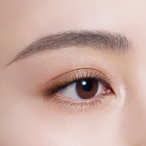 仕上がりのイメージ1