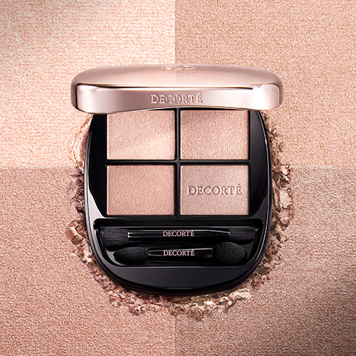 Cashmere Featherの画像