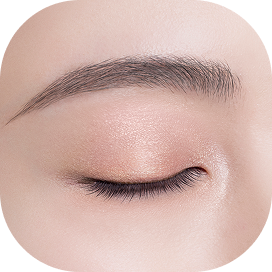 仕上がりのイメージ2