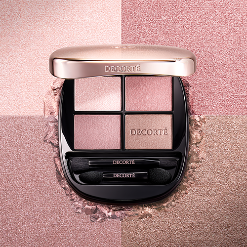 Ruddy Quartzの画像