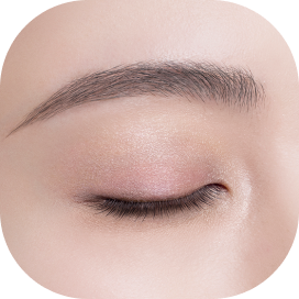 仕上がりのイメージ2