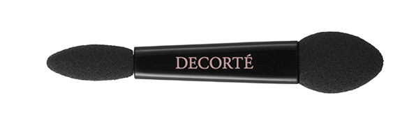 アイシャドウ チップ ミニの画像