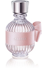 キモノ ユイ オードトワレ