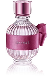 キモノ ツヤ オードトワレ