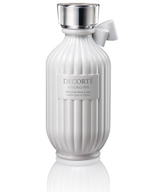 コスメデコルテ キモノ リン パフュームド ボディローション