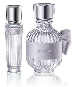 コスメデコルテ キモノ リン オードトワレ