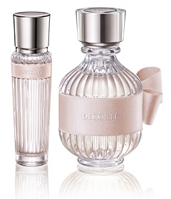 コスメデコルテ キモノ ウララ オードトワレ