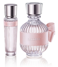 コスメデコルテ キモノ ユイ オードトワレ