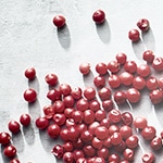 ピンクペッパー