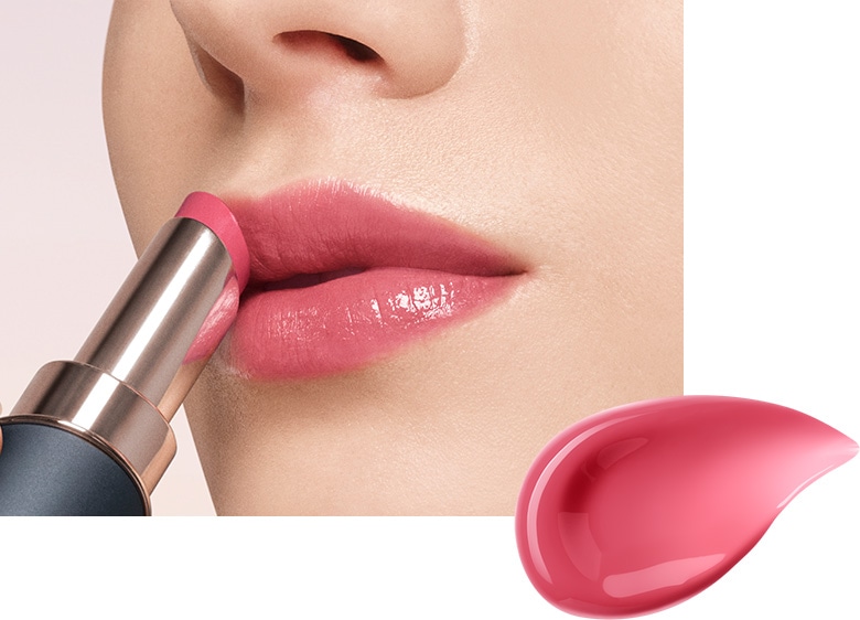 DECORTE Point Makeup 2026｜ Maison KOSÉ(メゾンコーセー)