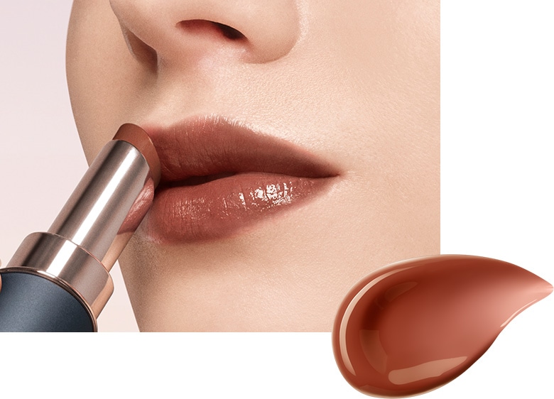 DECORTE Point Makeup 2026｜ Maison KOSÉ(メゾンコーセー)