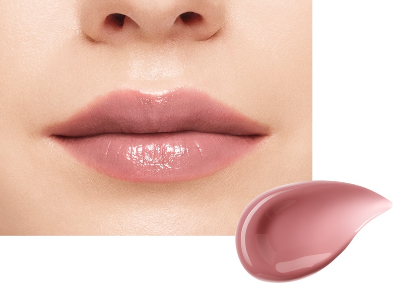 DECORTE Point Makeup 2026｜ Maison KOSÉ(メゾンコーセー)