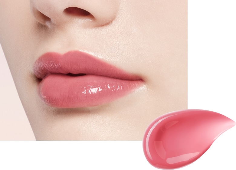 DECORTE Point Makeup 2026｜ Maison KOSÉ(メゾンコーセー)