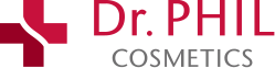 Dr.PHIL COSMETICS
