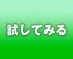 お得に試してみる