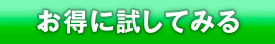 お得に試してみる