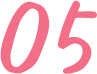 05